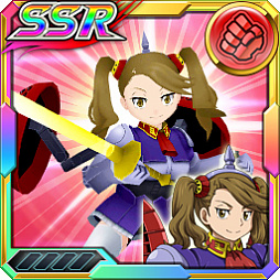 ���������꡼ No.010�Υ���ͥ������ / �֥����ѡ����ܥå����� X-���ס���Ũ���٥�ȡ֤դߤʤȥ����Ҥȵս��ΰ���פ�������