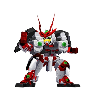 ���������꡼ No.011�Υ���ͥ������ / �֥����ѡ����ܥå����� X-���ס���Ũ���٥�ȡ֤դߤʤȥ����Ҥȵս��ΰ���פ�������