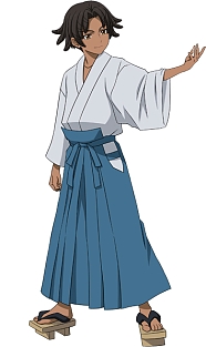 ���������꡼ No.012�Υ���ͥ������ / �֥����ѡ����ܥå����� X-���ס���Ũ���٥�ȡ֤դߤʤȥ����Ҥȵս��ΰ���פ�������