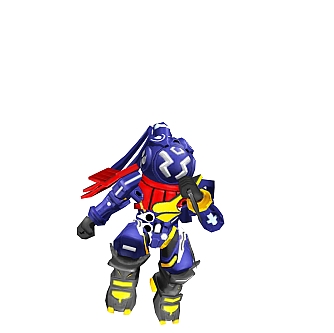 ���������꡼ No.013�Υ���ͥ������ / �֥����ѡ����ܥå����� X-���ס���Ũ���٥�ȡ֤դߤʤȥ����Ҥȵս��ΰ���פ�������