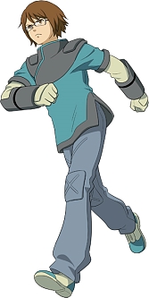 ���������꡼ No.014�Υ���ͥ������ / �֥����ѡ����ܥå����� X-���ס���Ũ���٥�ȡ֤դߤʤȥ����Ҥȵս��ΰ���פ�������