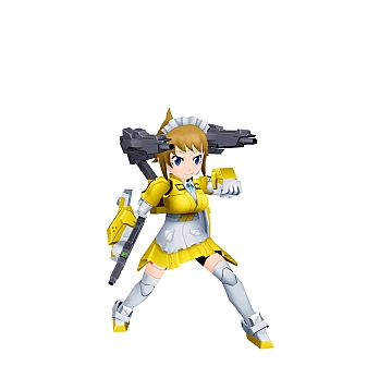 ���������꡼ No.015�Υ���ͥ������ / �֥����ѡ����ܥå����� X-���ס���Ũ���٥�ȡ֤դߤʤȥ����Ҥȵս��ΰ���פ�������