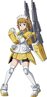 ���������꡼ No.016�Υ���ͥ������ / �֥����ѡ����ܥå����� X-���ס���Ũ���٥�ȡ֤դߤʤȥ����Ҥȵս��ΰ���פ�������