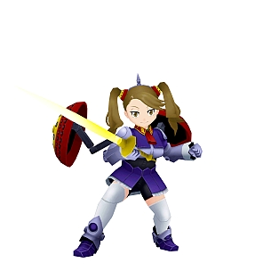 ���������꡼ No.017�Υ���ͥ������ / �֥����ѡ����ܥå����� X-���ס���Ũ���٥�ȡ֤դߤʤȥ����Ҥȵս��ΰ���פ�������