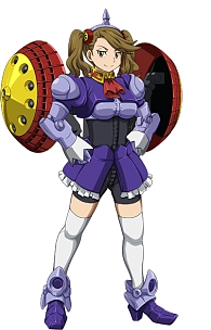 ���������꡼ No.018�Υ���ͥ������ / �֥����ѡ����ܥå����� X-���ס���Ũ���٥�ȡ֤դߤʤȥ����Ҥȵս��ΰ���פ�������