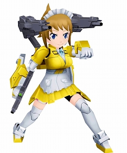 画像ギャラリー No.020のサムネイル画像 / 「スーパーロボット大戦 X-Ω」,イベント「獣神ライガー 闘気邂逅篇」が開催