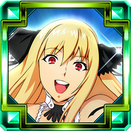 ���������꡼ No.002�Υ���ͥ������ / �֥����ѡ����ܥå����� X-���ס����磻�٥�ȡ֤��Ρ��������Ϥޤ�ˡפ�����