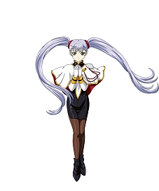 ���������꡼ No.003�Υ���ͥ������ / �֥����ѡ����ܥå����� X-���ס����磻�٥�ȡ֤��Ρ��������Ϥޤ�ˡפ�����