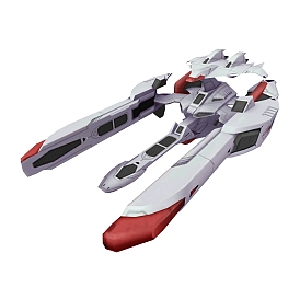 ���������꡼ No.004�Υ���ͥ������ / �֥����ѡ����ܥå����� X-���ס����磻�٥�ȡ֤��Ρ��������Ϥޤ�ˡפ�����