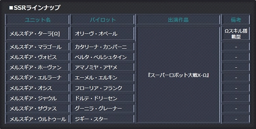 ���������꡼ No.008�Υ���ͥ������ / �֥����ѡ����ܥå����� X-���ס����磻�٥�ȡ֤��Ρ��������Ϥޤ�ˡפ�����