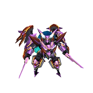 ���������꡼ No.010�Υ���ͥ������ / �֥����ѡ����ܥå����� X-���ס����磻�٥�ȡ֤��Ρ��������Ϥޤ�ˡפ�����