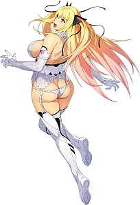 ���������꡼ No.011�Υ���ͥ������ / �֥����ѡ����ܥå����� X-���ס����磻�٥�ȡ֤��Ρ��������Ϥޤ�ˡפ�����