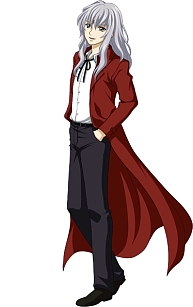 ���������꡼ No.013�Υ���ͥ������ / �֥����ѡ����ܥå����� X-���ס����磻�٥�ȡ֤��Ρ��������Ϥޤ�ˡפ�����