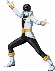 ꡼ No.004 | ֥ѡܥåX-סĶſZweiɤо