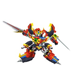 ꡼ No.010 | ֥ѡܥåX-סĶſZweiɤо