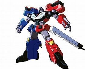 ꡼ No.011 | ֥ѡܥåX-סĶſZweiɤо