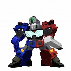 ꡼ No.012 | ֥ѡܥåX-סĶſZweiɤо