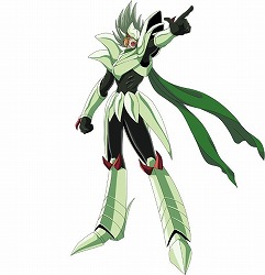 ꡼ No.014 | ֥ѡܥåX-סĶſZweiɤо