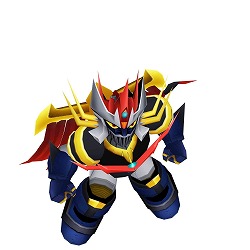 ꡼ No.015 | ֥ѡܥåX-סĶſZweiɤо