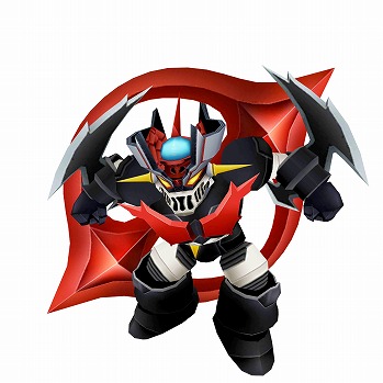 ꡼ No.003 | ֥ѥסSD೰εΡפָǻ魯륤٥Ȥ