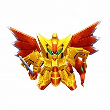 ꡼ No.004 | ֥ѥסSD೰εΡפָǻ魯륤٥Ȥ