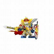 ꡼ No.005 | ֥ѥסSD೰εΡפָǻ魯륤٥Ȥ