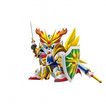 ꡼ No.006 | ֥ѥסSD೰εΡפָǻ魯륤٥Ȥ