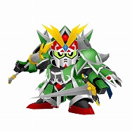 ꡼ No.008 | ֥ѥסSD೰εΡפָǻ魯륤٥Ȥ