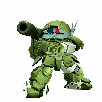 ꡼ No.009 | ֥ѥסSD೰εΡפָǻ魯륤٥Ȥ