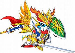 ꡼ No.015 | ֥ѥסSD೰εΡפָǻ魯륤٥Ȥ