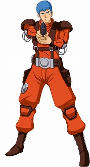 ꡼ No.016 | ֥ѥסSD೰εΡפָǻ魯륤٥Ȥ