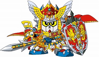 ꡼ No.019 | ֥ѥסSD೰εΡפָǻ魯륤٥Ȥ