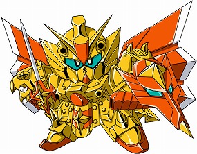 ꡼ No.020 | ֥ѥסSD೰εΡפָǻ魯륤٥Ȥ