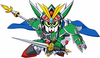 ꡼ No.021 | ֥ѥסSD೰εΡפָǻ魯륤٥Ȥ