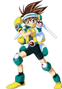 画像ギャラリー No.004のサムネイル画像 / 「スーパーロボット大戦X-Ω」に「VS騎士ラムネ&40炎」が参戦。イベント「今ふたたびの猛烈に熱血!」開催中