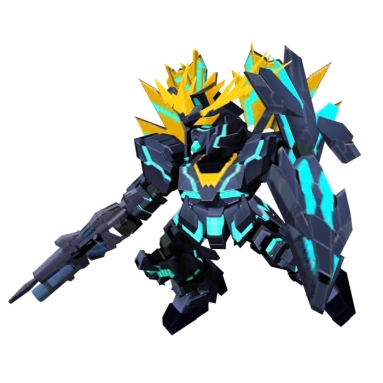 画像ギャラリー No.014のサムネイル画像 / 「スーパーロボット大戦X-Ω」に「VS騎士ラムネ&40炎」が参戦。イベント「今ふたたびの猛烈に熱血!」開催中