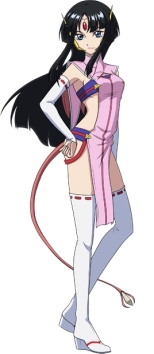 画像ギャラリー No.015のサムネイル画像 / 「スーパーロボット大戦X-Ω」に「VS騎士ラムネ&40炎」が参戦。イベント「今ふたたびの猛烈に熱血!」開催中