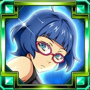 ꡼ No.002 | ֥ѡܥåX-ס磻٥ȡ׳