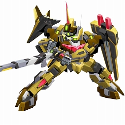 ꡼ No.004 | ֥ѡܥåX-ס磻٥ȡ׳