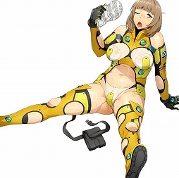 ꡼ No.005 | ֥ѡܥåX-ס磻٥ȡ׳