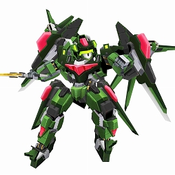 ꡼ No.006 | ֥ѡܥåX-ס磻٥ȡ׳