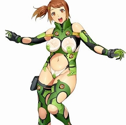 ꡼ No.007 | ֥ѡܥåX-ס磻٥ȡ׳