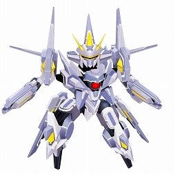 ꡼ No.010 | ֥ѡܥåX-ס磻٥ȡ׳