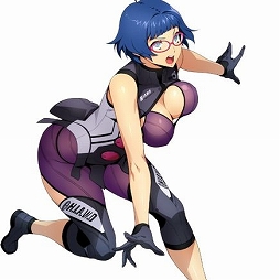 ꡼ No.011 | ֥ѡܥåX-ס磻٥ȡ׳