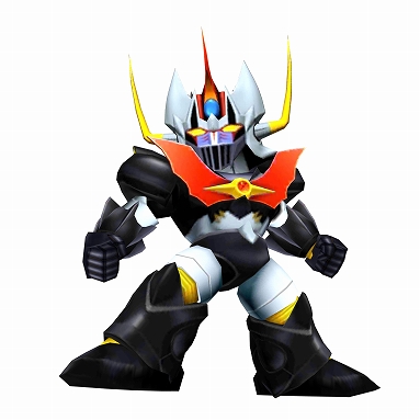 ꡼ No.013 | ֥ѡܥåX-ס磻٥ȡ׳