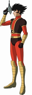 ꡼ No.014 | ֥ѡܥåX-ס磻٥ȡ׳