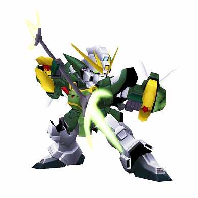 ꡼ No.002 | ֥ѡܥå X-ס֥ȥ󥬥(EW)פ󽷤ζŨ٥Ȥ