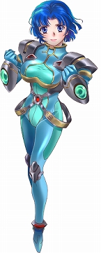 ꡼ No.003 | ֥ѡܥå X-ס֥ȥ󥬥(EW)פ󽷤ζŨ٥Ȥ