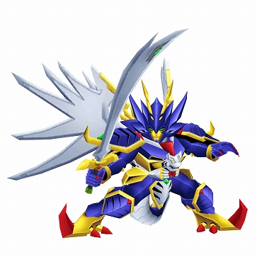 ꡼ No.004 | ֥ѡܥå X-ס֥ȥ󥬥(EW)פ󽷤ζŨ٥Ȥ