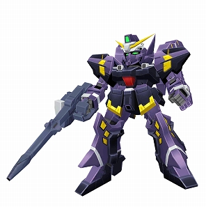 ꡼ No.006 | ֥ѡܥå X-ס֥ȥ󥬥(EW)פ󽷤ζŨ٥Ȥ